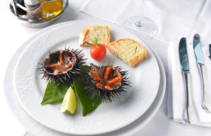 Apartments Stermasi - Photo 51