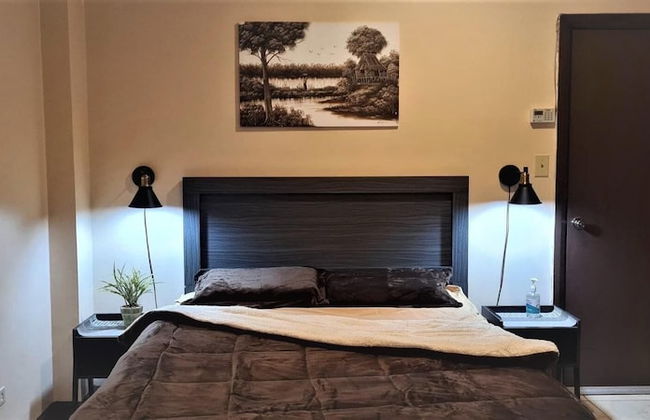 Palau Paradise Comfort - Photo 3