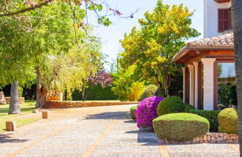Finca bennassar - Foto 44