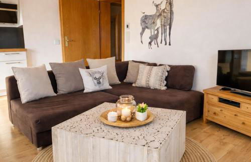 Gästehaus Gomilar - Foto 1