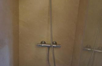 As Casinhas de Loureda - Foto 55