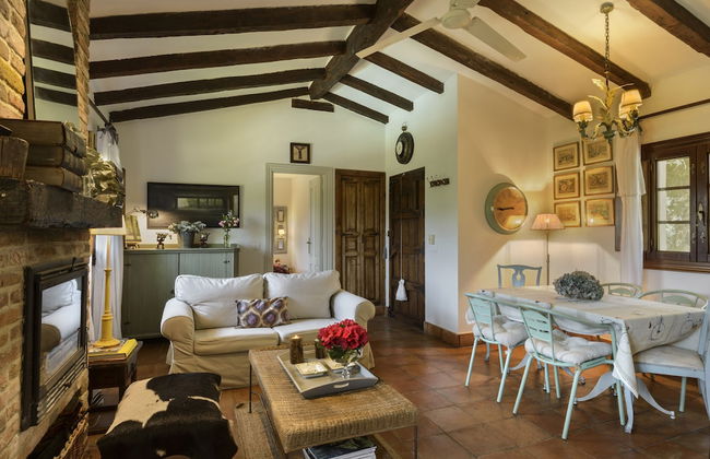 Vaquería Canta el Gallo - Photo 13