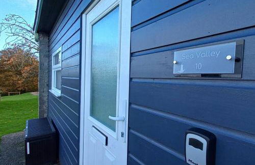 10 Sea Valley - Foto 1