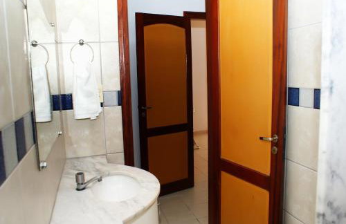 Hotel - Apart-hotel Chalé Executivo - Foto 37