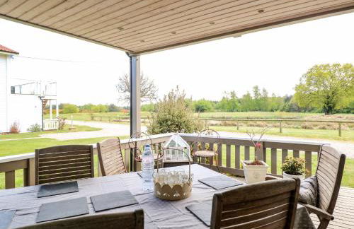 Links View - Foto 32