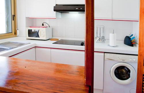 Apartamento en Santa Cruz - Foto 25