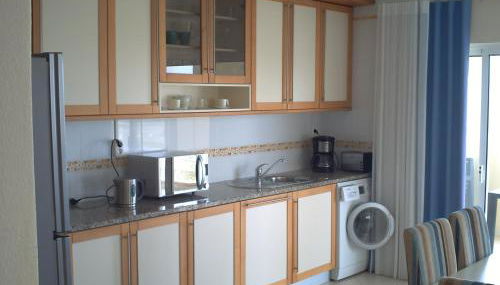 Apartamento Vila Marachique - Foto 4