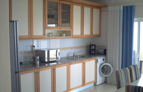 Apartamento Vila Marachique - Foto 4