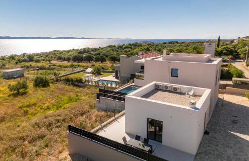 Villa La Vista e Bella - Photo 77