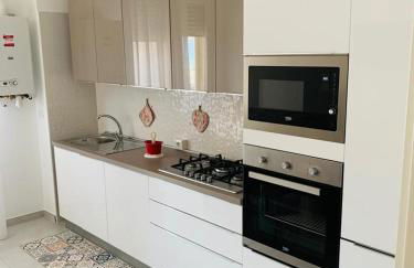 Panorama Belvedere - Foto 37