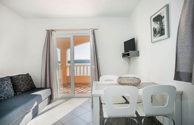 Kaja - right next to the beach - Foto 56