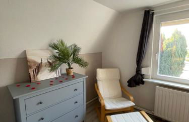 FEWO RENKEN - Foto 11