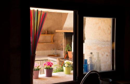 Ca Sa Padrina - Foto 55