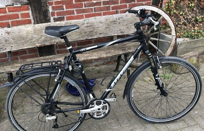 Pleasant Apartment in Munster - Foto 3