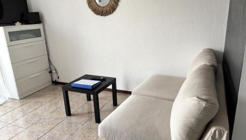 casa da serra - Foto 2