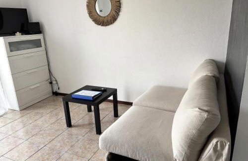 casa da serra - Foto 2