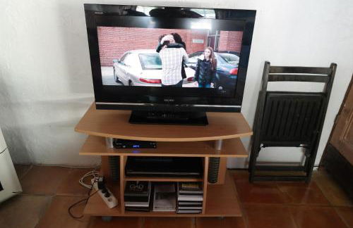 Au Pied du Château - Foto 12