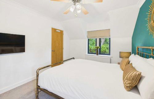 Host & Stay - Church Lane - Photo 25