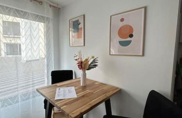 Studio neuf tout équipé Digne - Foto 7