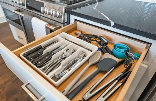 Stunning Private Rooftop Sunset Views - Foto 28