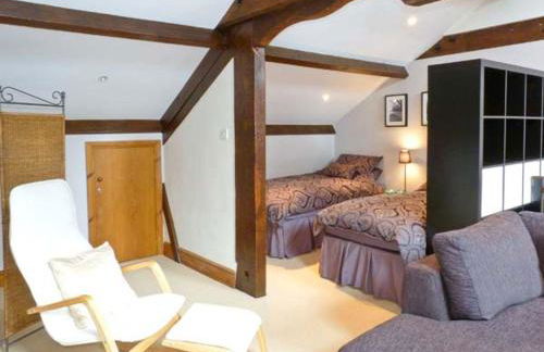 14 Riverside Walk - Foto 9