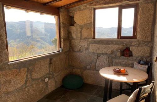 Quinta de S. Cipriano - Foto 35