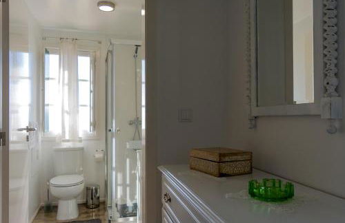 Recanto das Florenças (1) - Photo 24