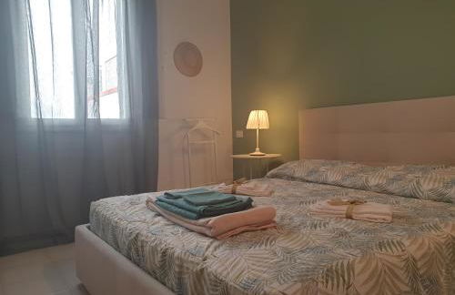 Casetta Donatello - Foto 8