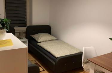 Gablenz - Apartments - ideal für bis zu 5 Pers - Foto 21