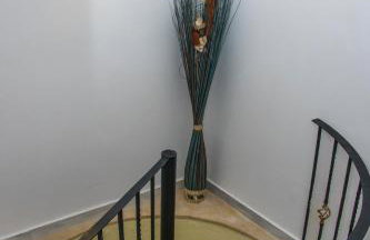 Villa Argyro Triopetra - Foto 20