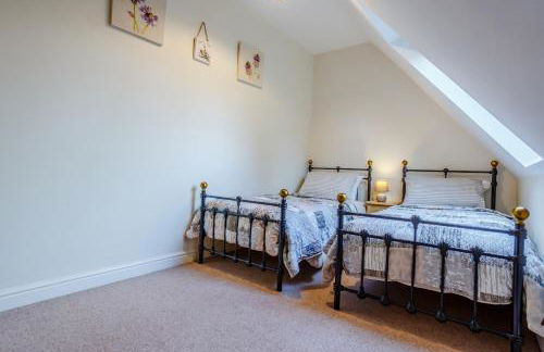 Jasmine Cottage - Photo 23