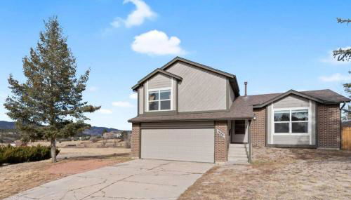 Beautiful Mountain Views Close to Hiking Trails - Foto 3