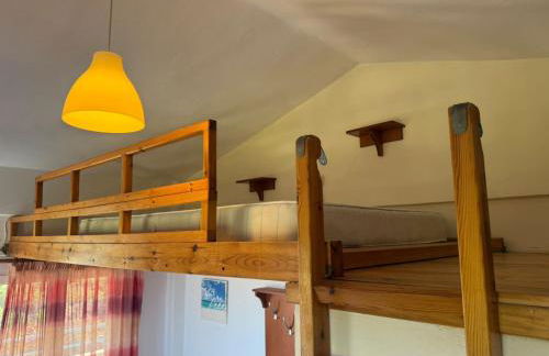 LEFKADA TWINS 4 - Foto 7