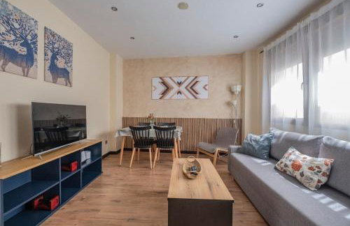 Casa Capricho - Foto 23