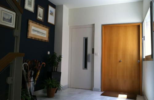 La Casa del Limonero - Foto 6