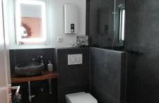 Hafenglück - Foto 14