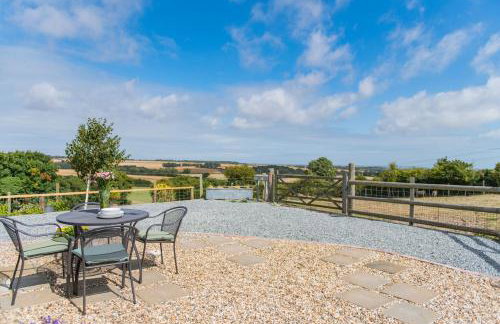 Rabbit Hole by Keepers Cottages - Photo 25