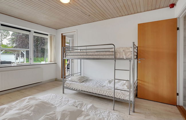 "Iida" - 20km from the sea - Foto 18