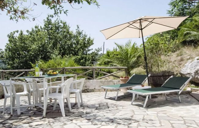 Relais Gea - Foto 21