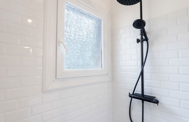 Le Coquillon - Foto 16