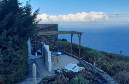 Casa El Mirador - Foto 3