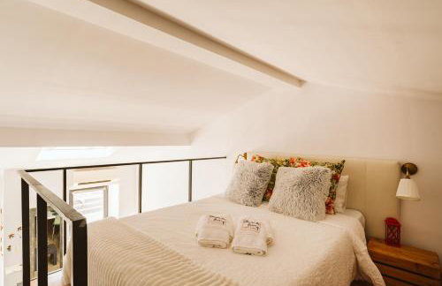 Charme de Belem - Photo 2