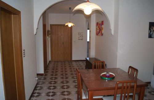 Appartamento l'Adriatico, Villarosa - Foto 26