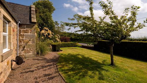 Grieves Cottage, Kingston - Foto 5