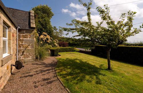 Grieves Cottage, Kingston - Photo 5