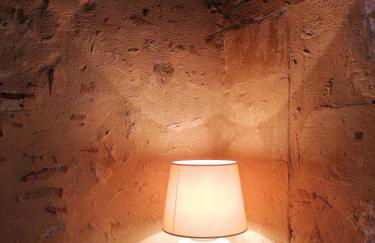 A DEUX PAS - Foto 36