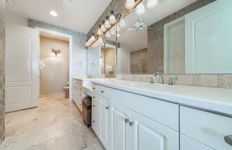 En Soleil #1522 West - Foto 14