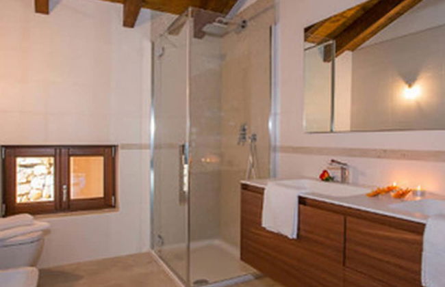 Villa Isola Verde (Main Villa) - Foto 30