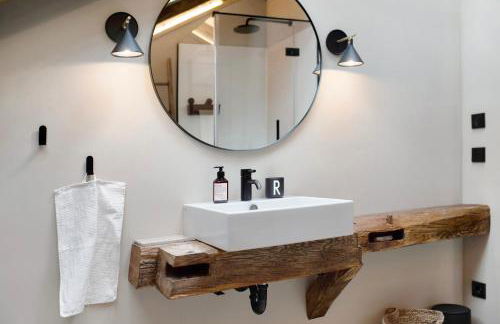 Ferienwohnung im Gehöft - Foto 19