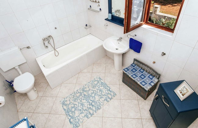 Spacious First Floor Accomodation With 2 Apartments, Near the Beach - Foto 15